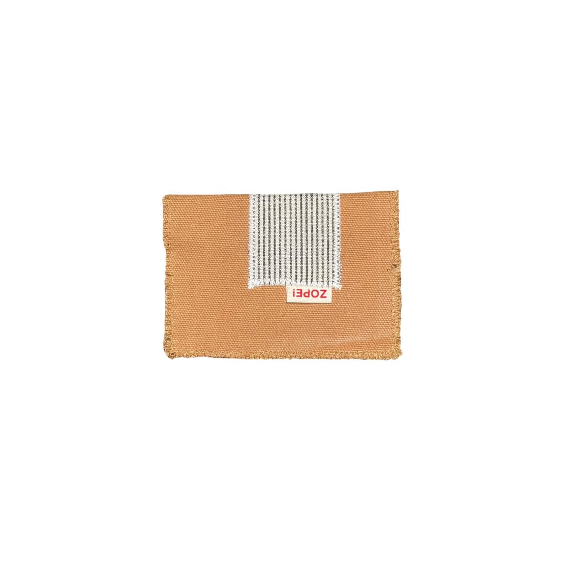CLONE CARD WALLET NO.151 상품이미지2