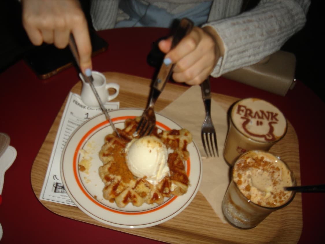 소니 사이버샷 디카 Sony Cyber-shot DSC-T3 상품이미지7