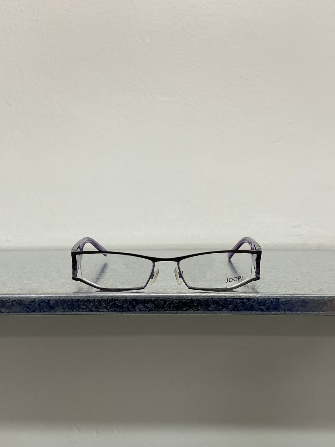 vintage glasses 375 상품이미지2