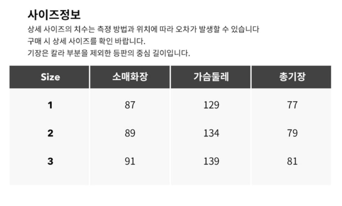 [2] 24FW 러프사이드 페니 카코트 브라운 상품이미지5