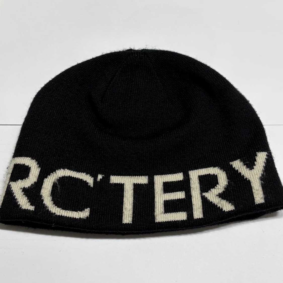 아크테릭스 월드 헤드 토크 오르카 상품이미지1