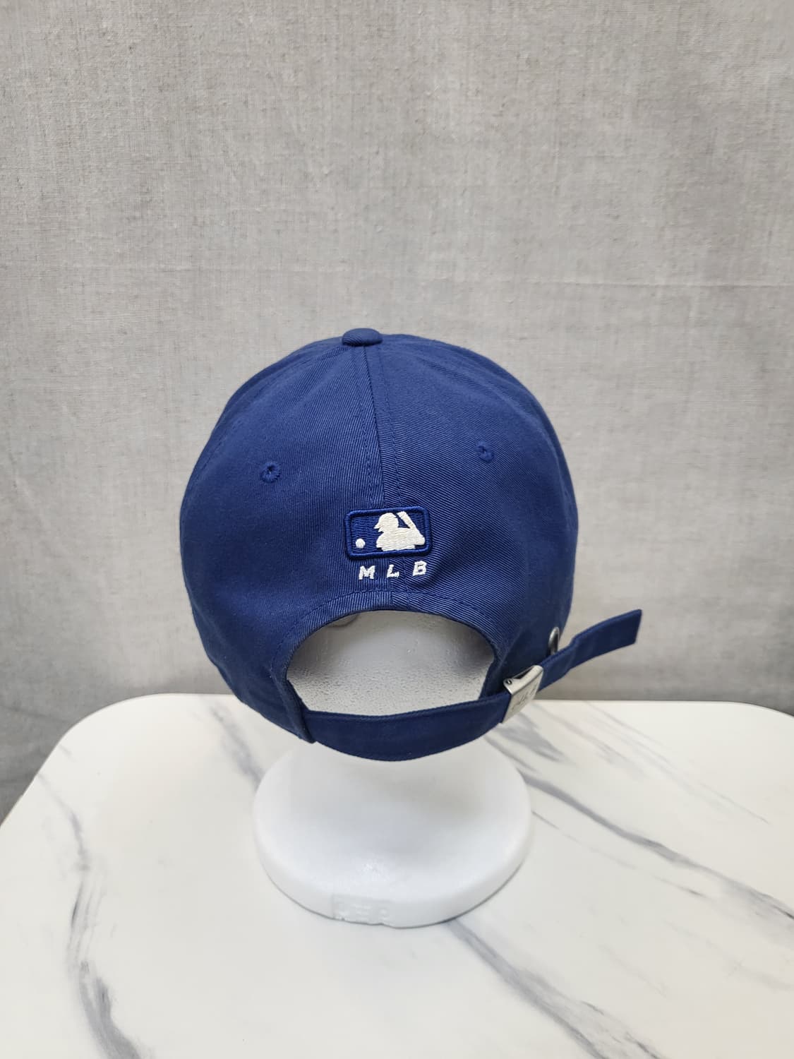 MLB LA다저스 볼캡 상품이미지2