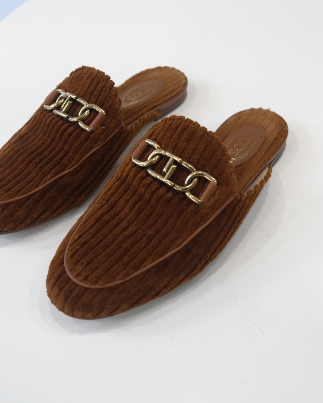 Tod's 상품이미지3