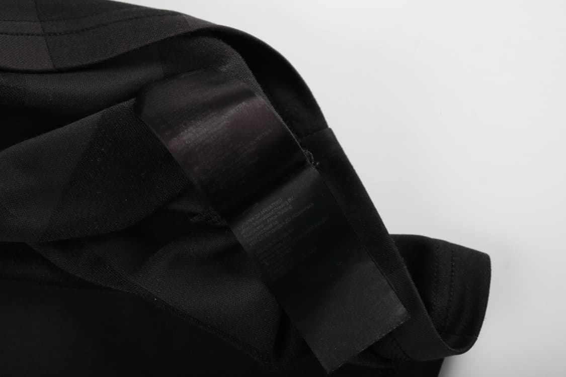 [XL] 고샤 루브친스키 x 아디다스 풋볼 져지 상품이미지8