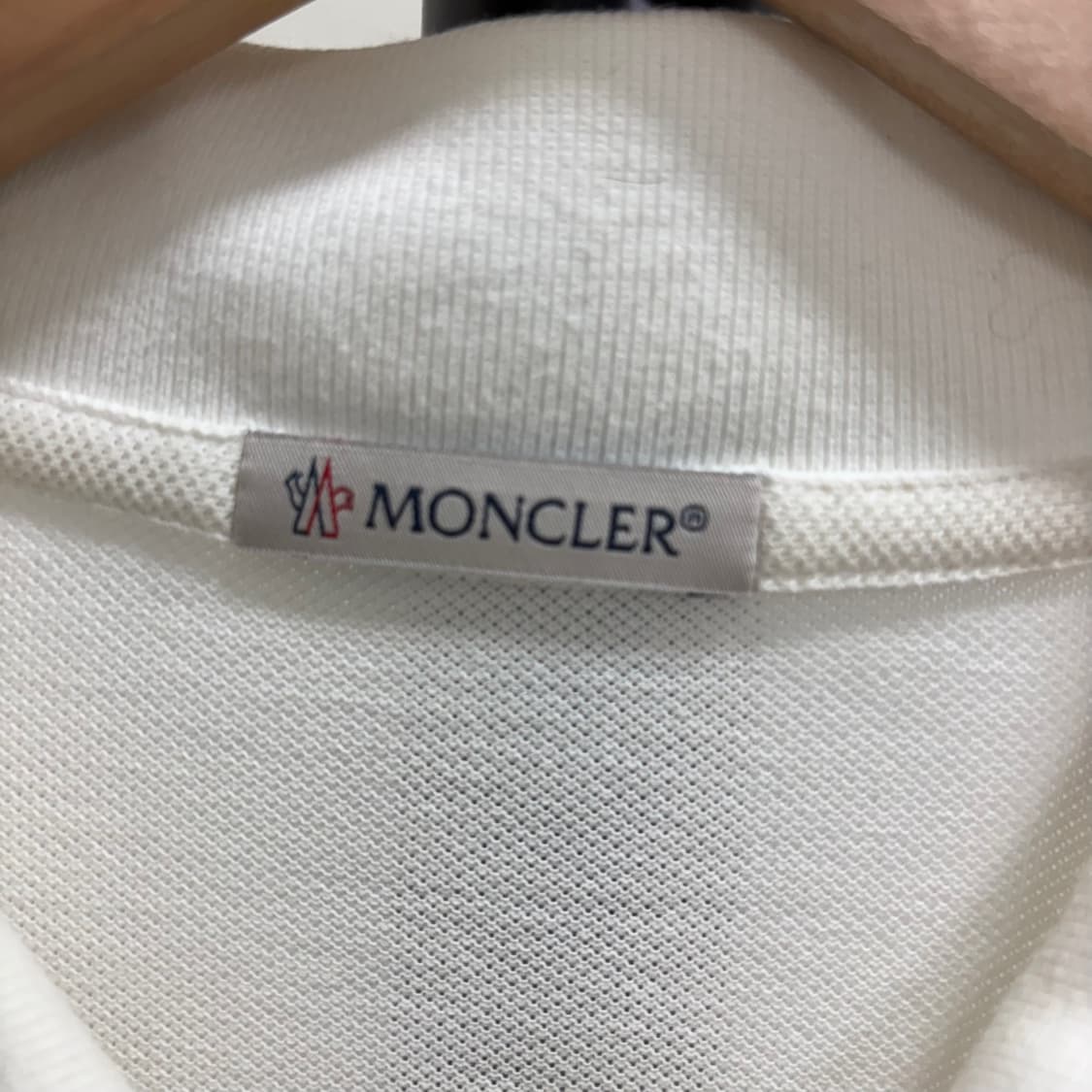 [L]몽클레어 PK 카라키 상품이미지2
