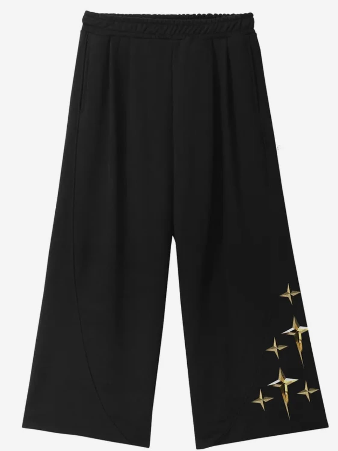 얀코 아르프 팬츠 M 상품이미지2