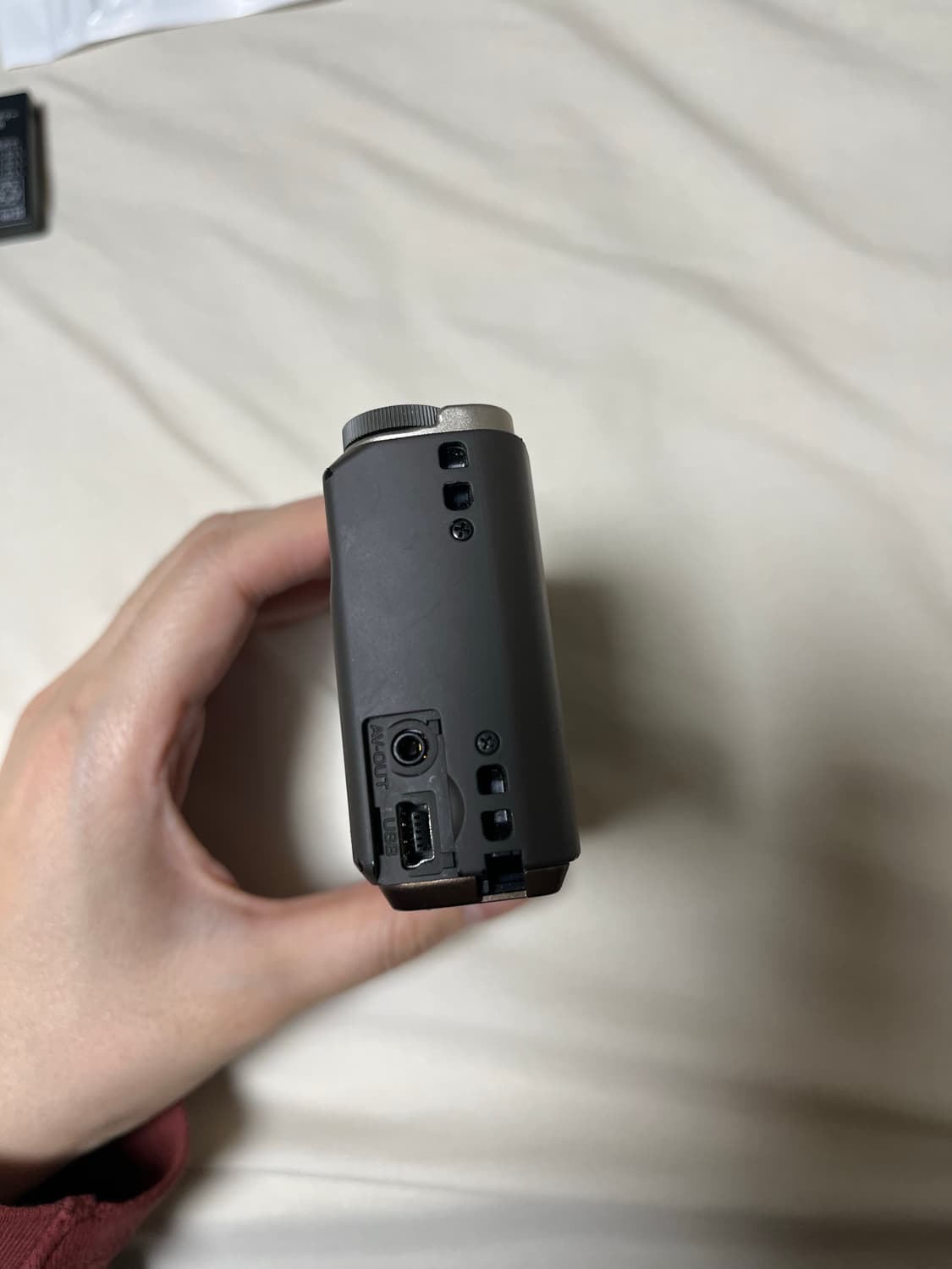 리코 R10 상품이미지4