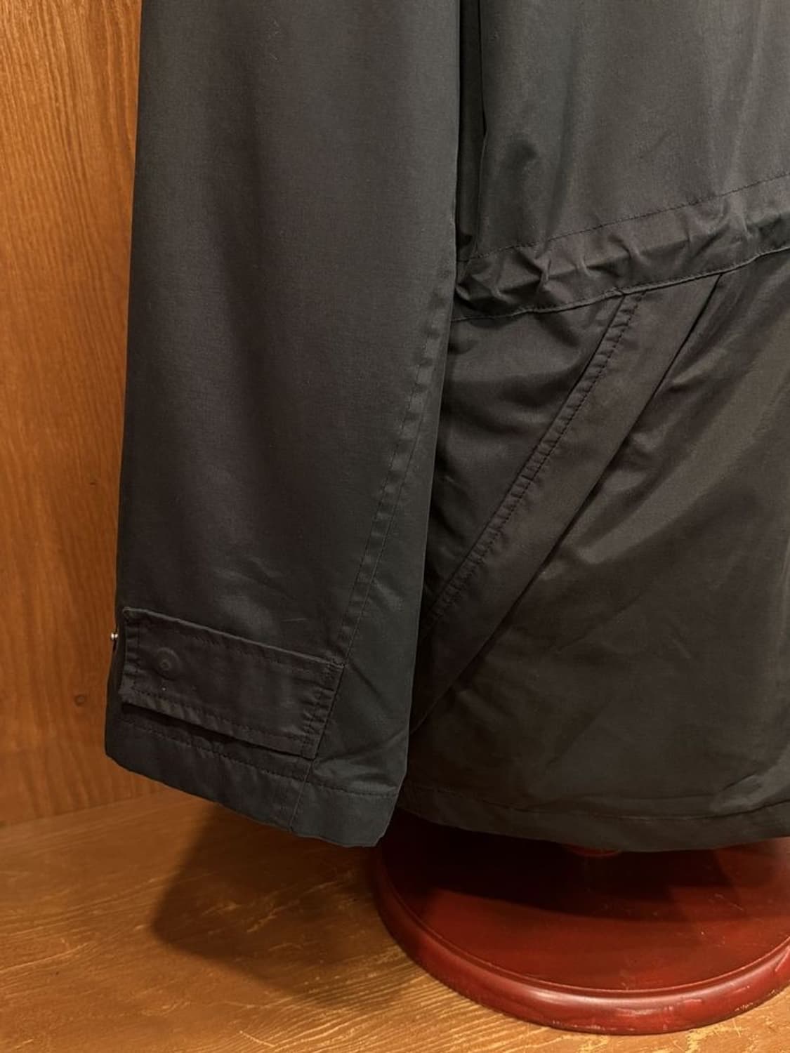 던힐 포코노 자켓 상품이미지6