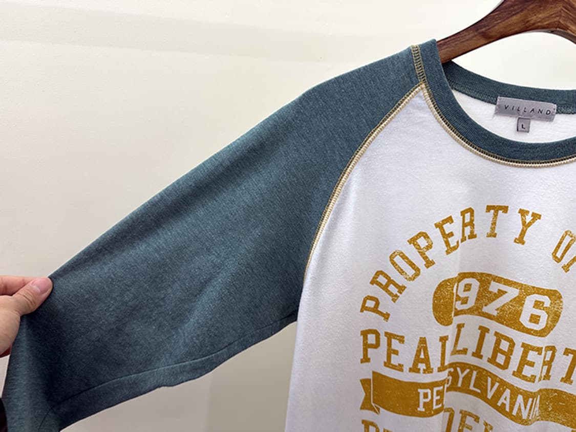 VILLAND (M) 상품이미지7