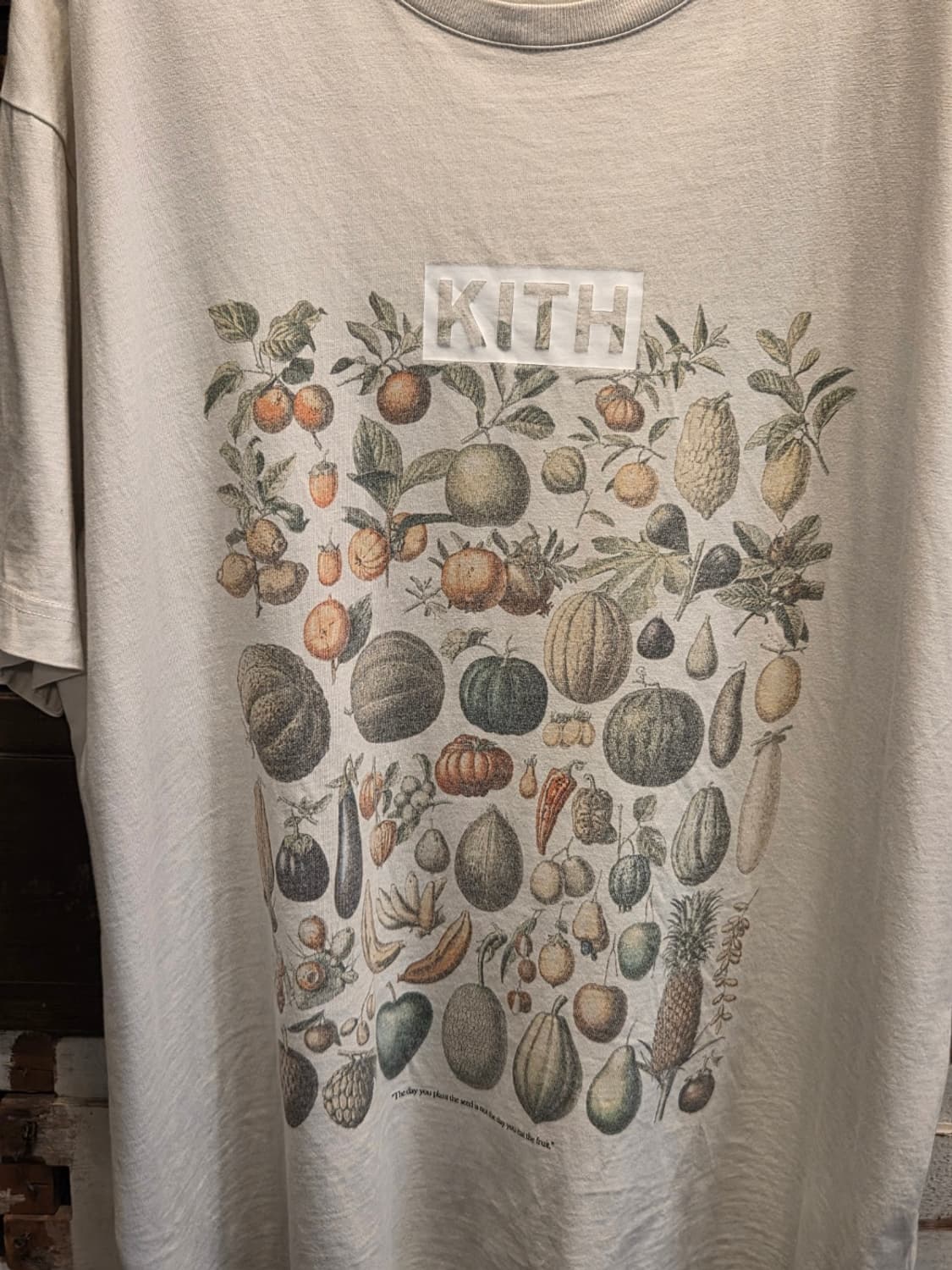 Kith 상품이미지4