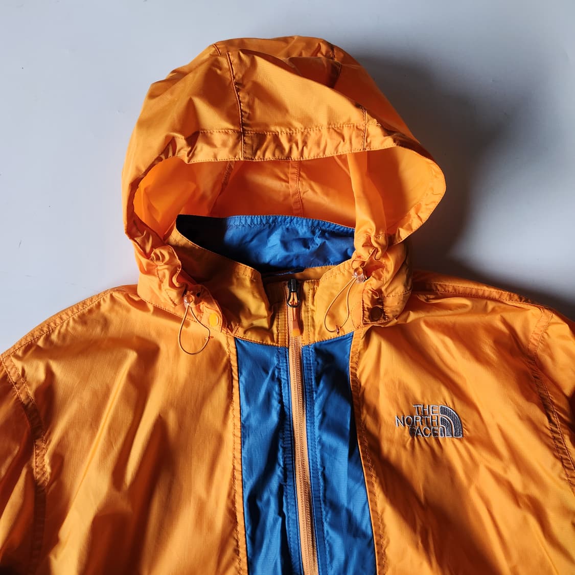 노스페이스 바람막이 상품이미지6