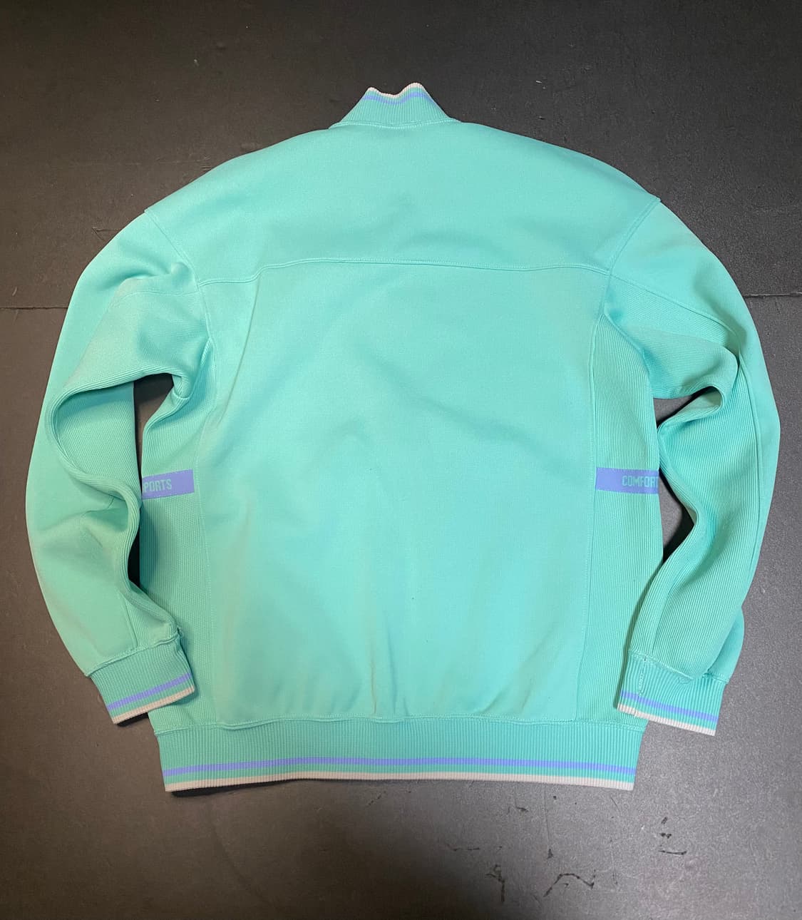 Nike oldschool 져지(L) 상품이미지6
