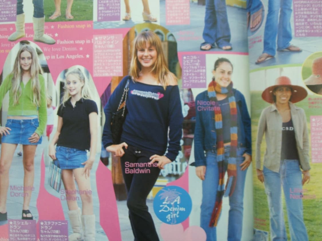 작례📸Fujifilm finepix f440 후지필름 파인픽스 실버색 상품이미지8