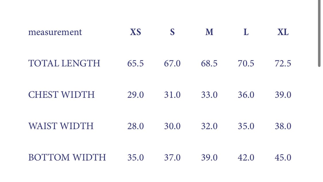 [XS,S,M,L]팔로마울 Puzzle 탑/브라운 상품이미지9