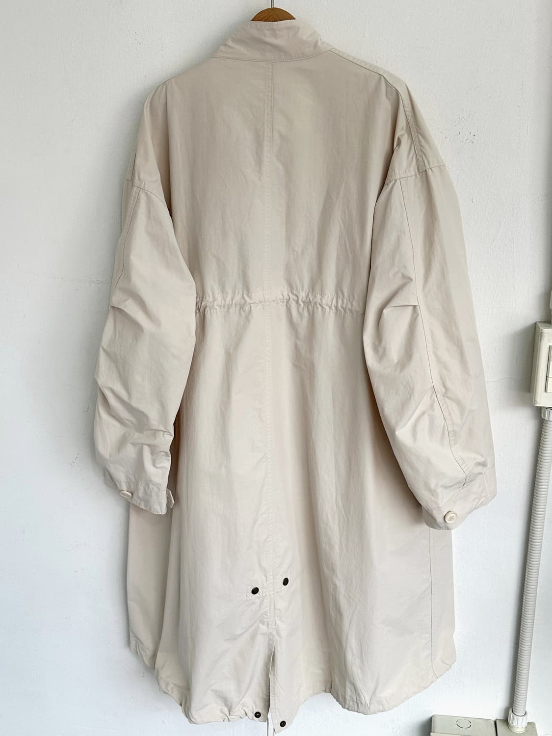 Beams 상품이미지6
