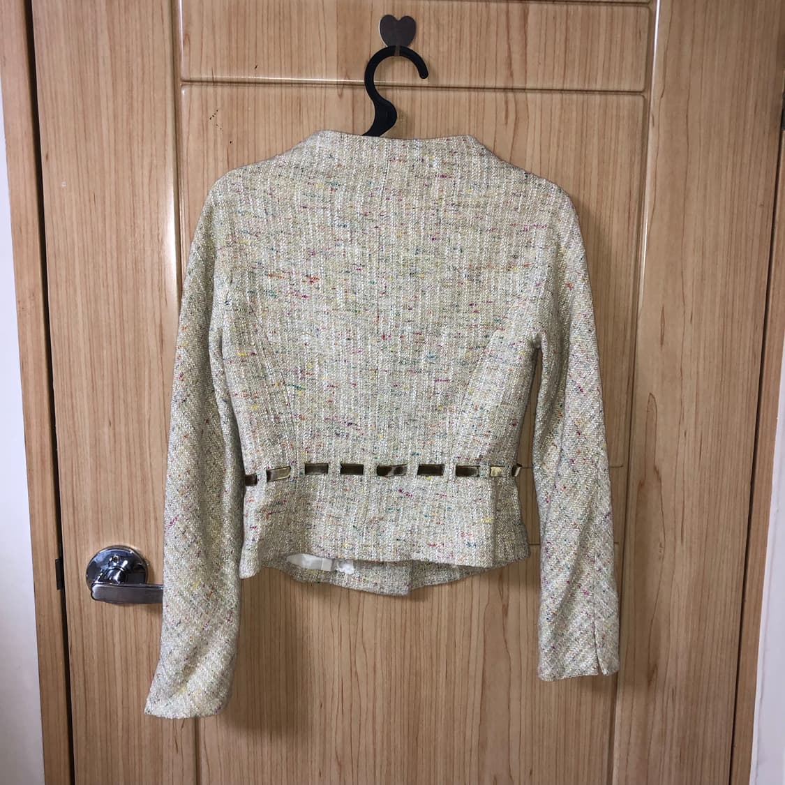 페퍼민트 오일 23   상품이미지5