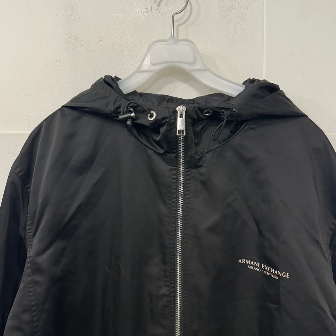 아르마니 자켓 상품이미지2