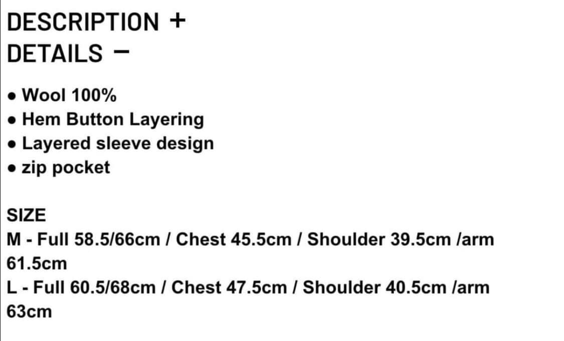 EE 레이어드 후드집업 상품이미지4