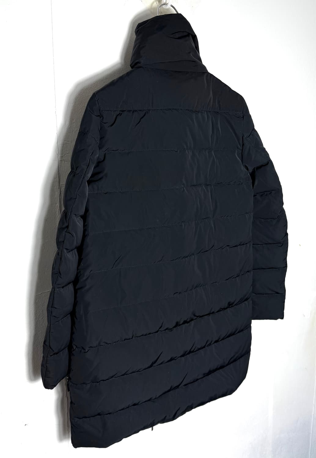 몽클레어 몽클레어패딩 몽클패딩 상품이미지3