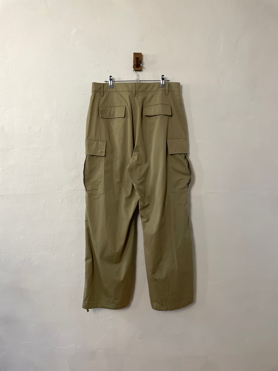 LMC 카고 팬츠  상품이미지8