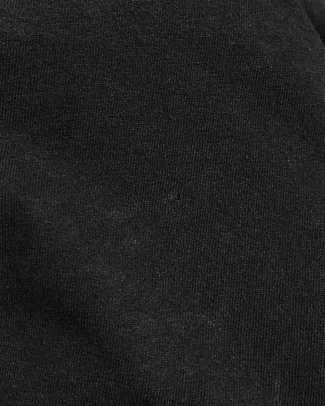 SESAME STREET 쿠키 몬스터 롱슬리브 상품이미지9