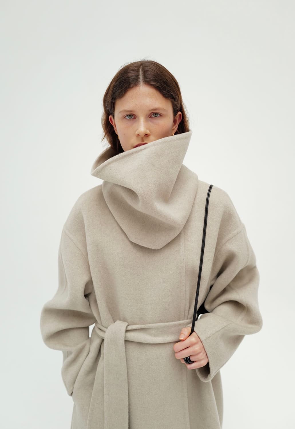 모노하 새상품 상품이미지2