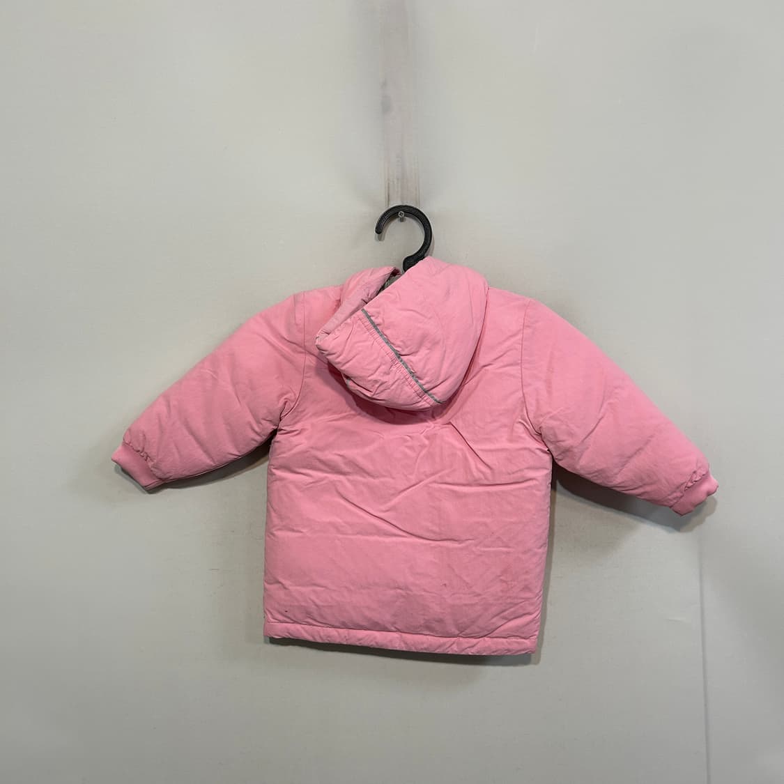 아디다스 키즈 패딩 85 상품이미지3