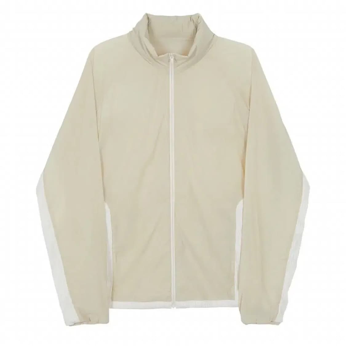 엑슬림 바람막이 상품이미지2