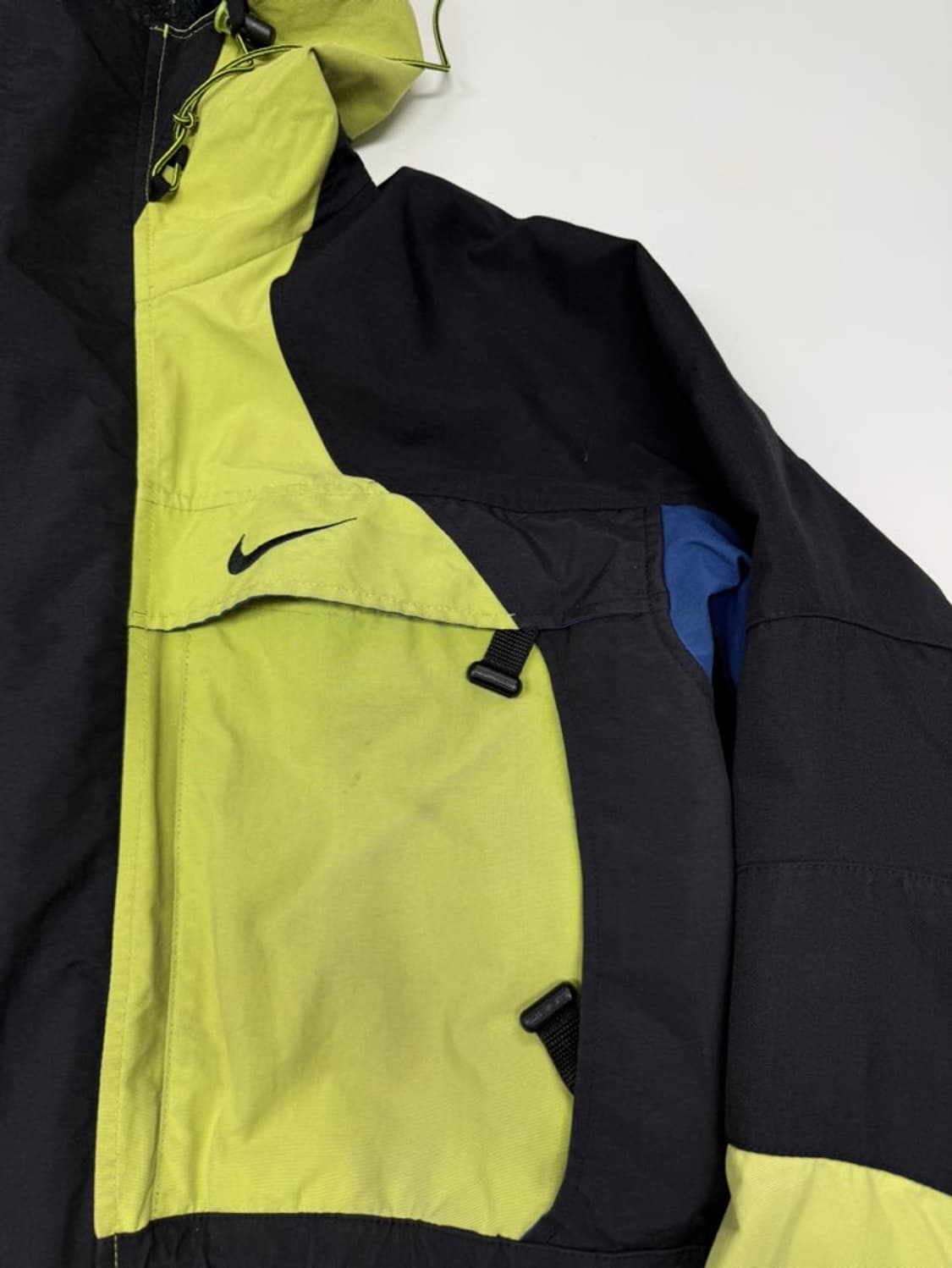 90’s NIKE ACG 상품이미지4