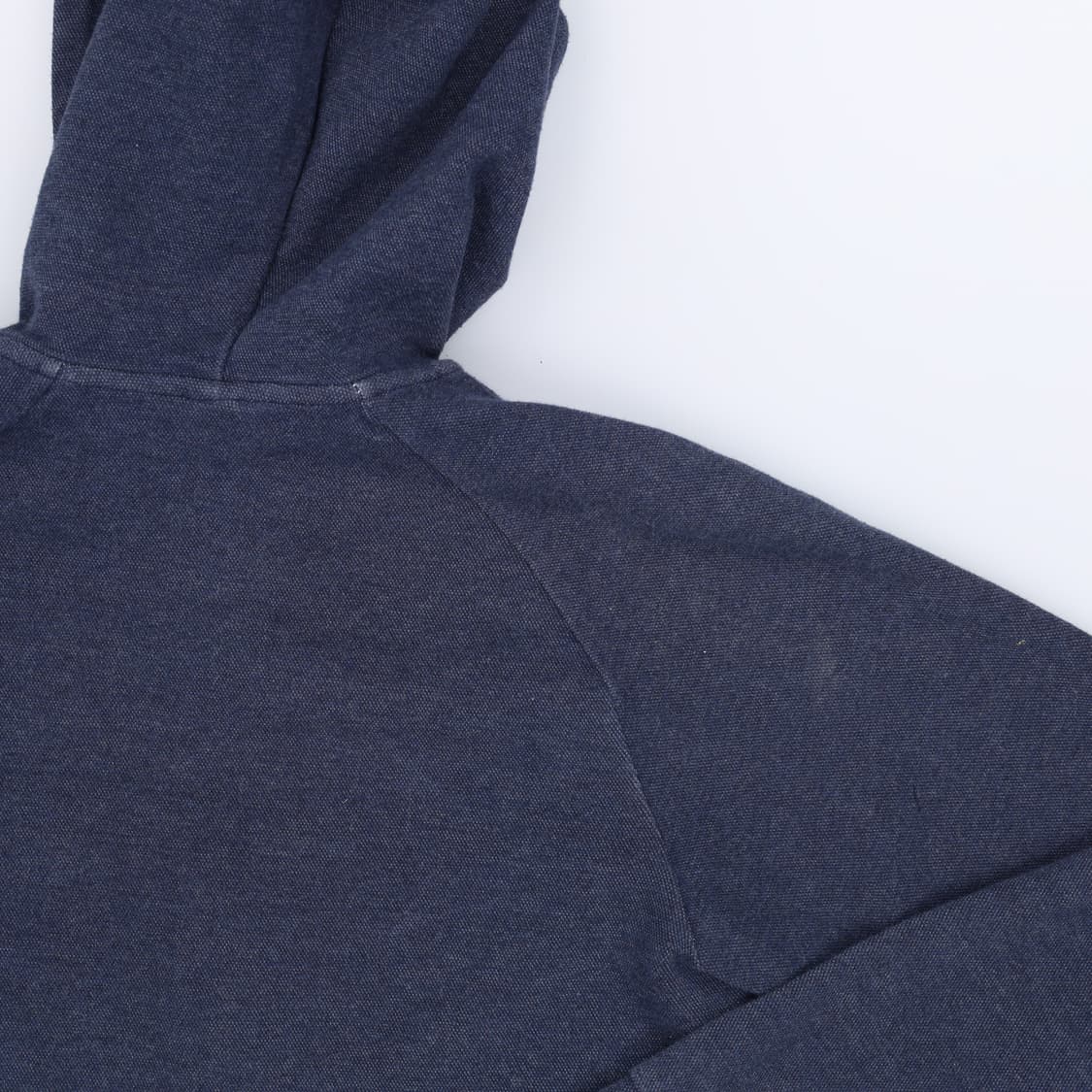 S 아디다스 풀오버 후드집업 0320H1 상품이미지3