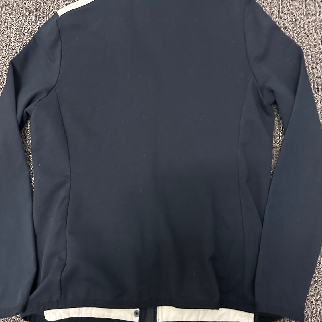 POLO 로렌 랄프로렌 여성 기능성 경량 패딩 긴팔 점퍼 상품이미지7