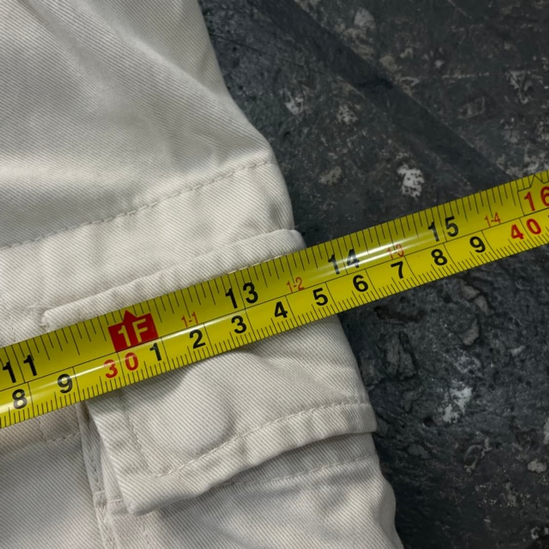 36 폴로 랄프로렌 카고팬츠 상품이미지7