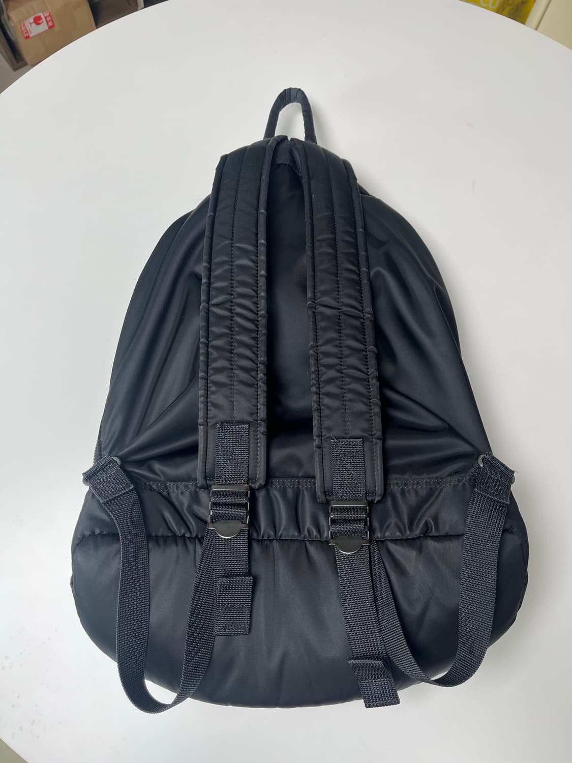 요시다 포터 탱커 백팩 상품이미지2