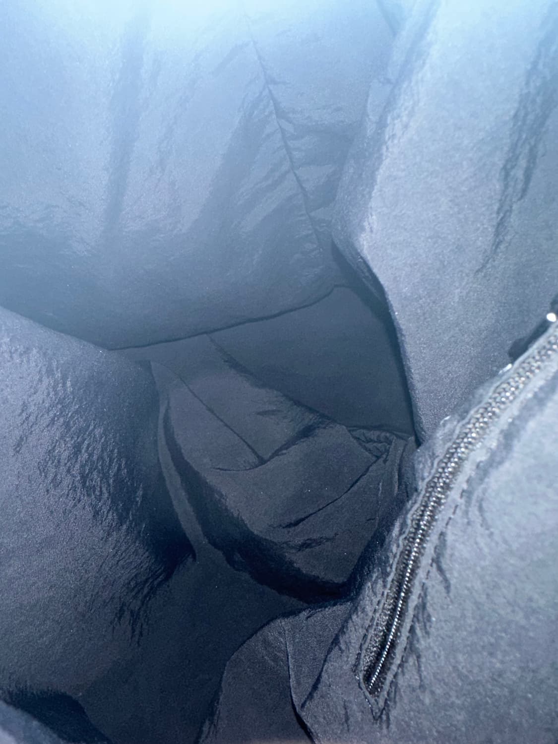 해칭룸 더플 백팩 상품이미지4