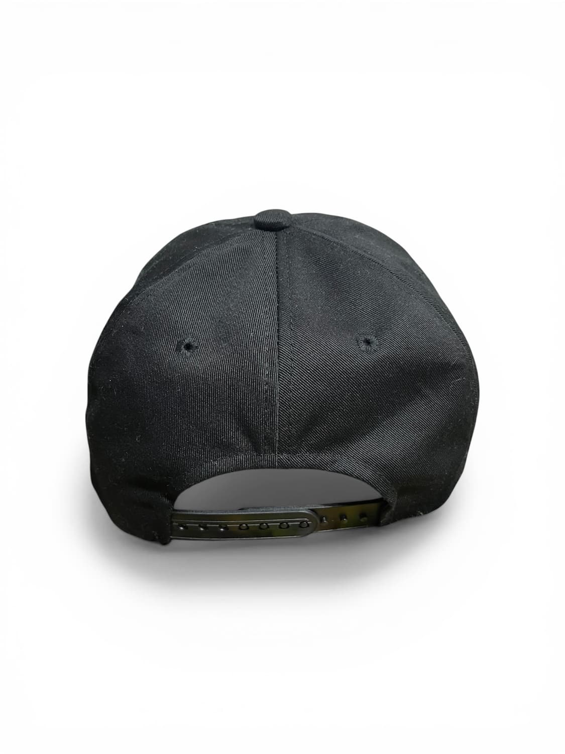 Diaspora skateboards 6-panel cap 상품이미지2