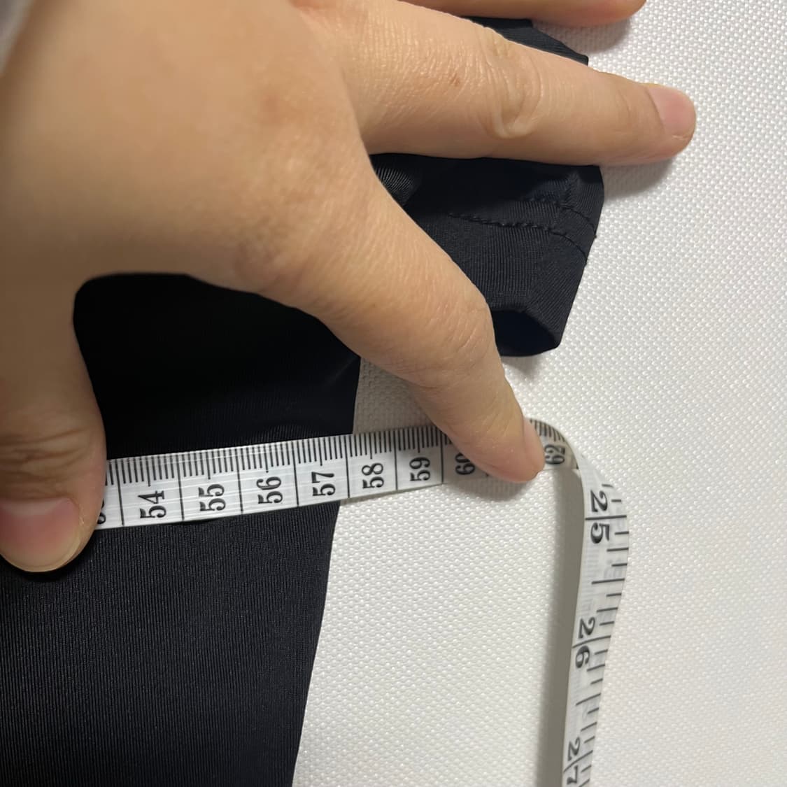 내셔널지오그래픽 기능성 반팔티 L 상품이미지5