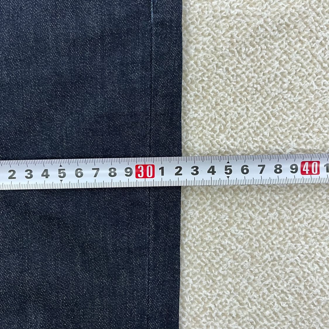 90 네파 아웃도어 후드 바람막이 자켓 0121M1 상품이미지7