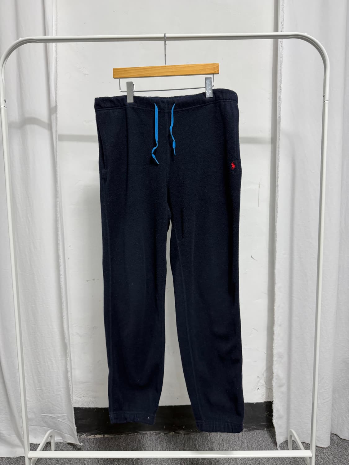 Polo Ralph Lauren fleece jogger pants    상품이미지1