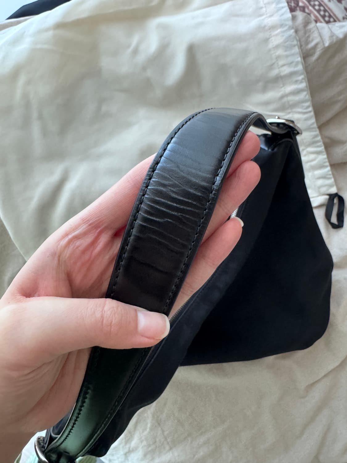 투티에 카노트왈(큰버전) 상품이미지6