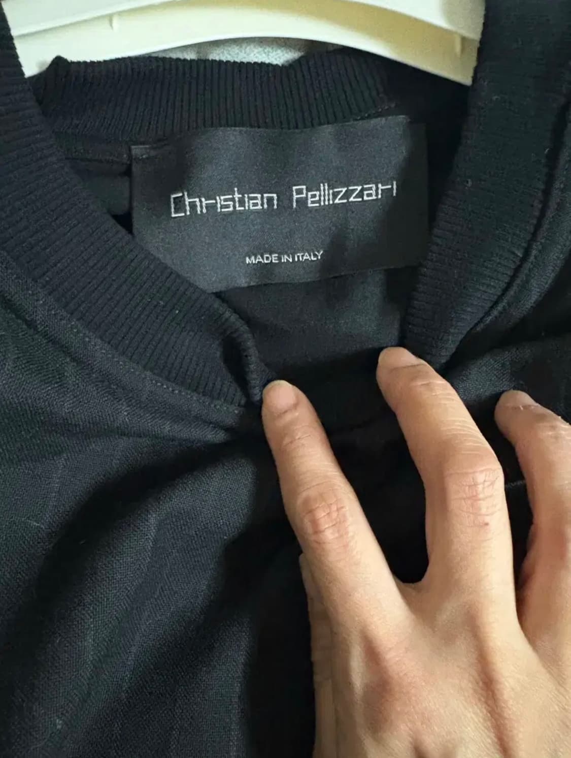 크리스티앙펠리자리원피스 상품이미지5