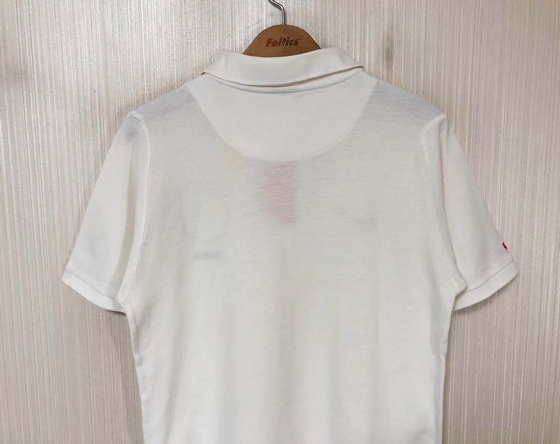 나이키국대 국대KOREA 08시즌 축구국대 폴로티셔츠 L(95추천) 상품이미지9