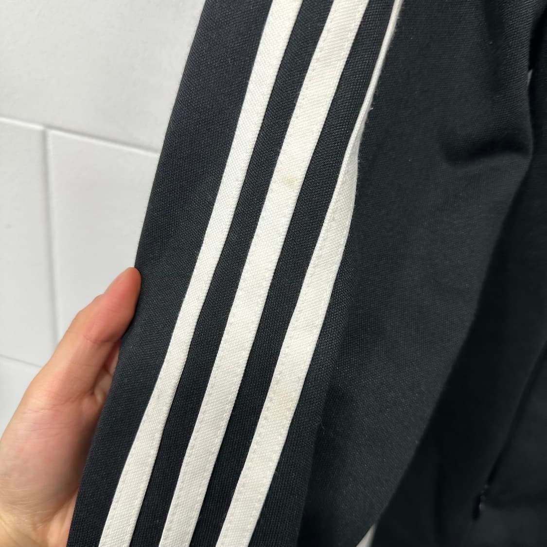 아디다스 유로파 져지 상품이미지4