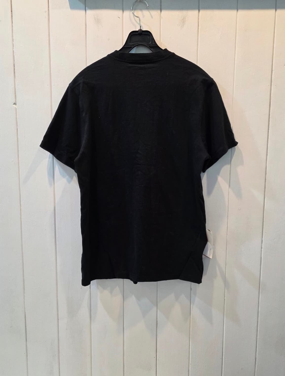 NIKE [나이키] 반팔티 상품이미지2