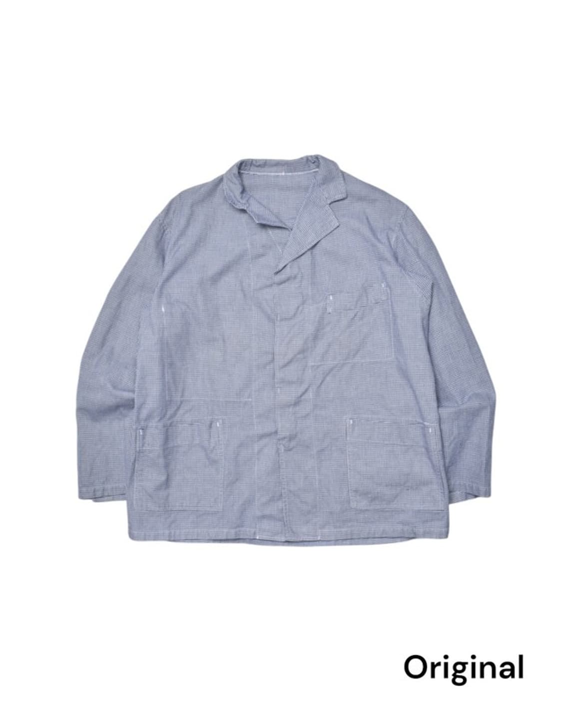 90S 오리지널 프렌치 자켓 M0025 상품이미지1