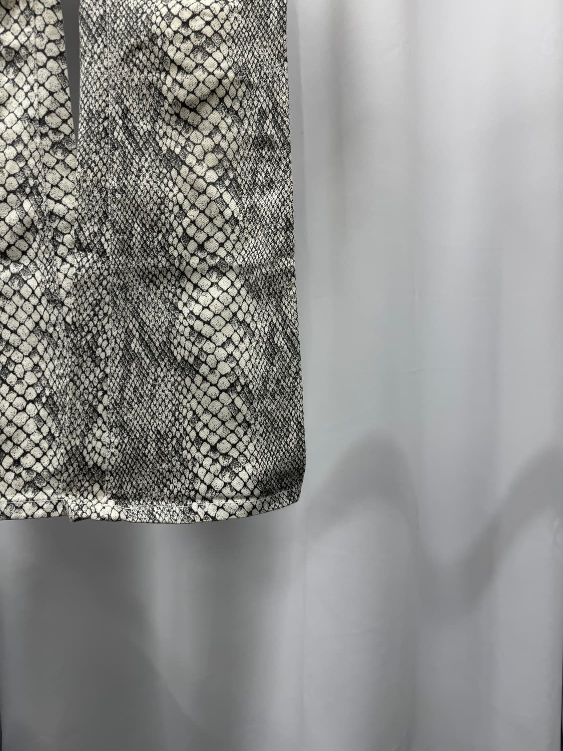 vtg pants 상품이미지3