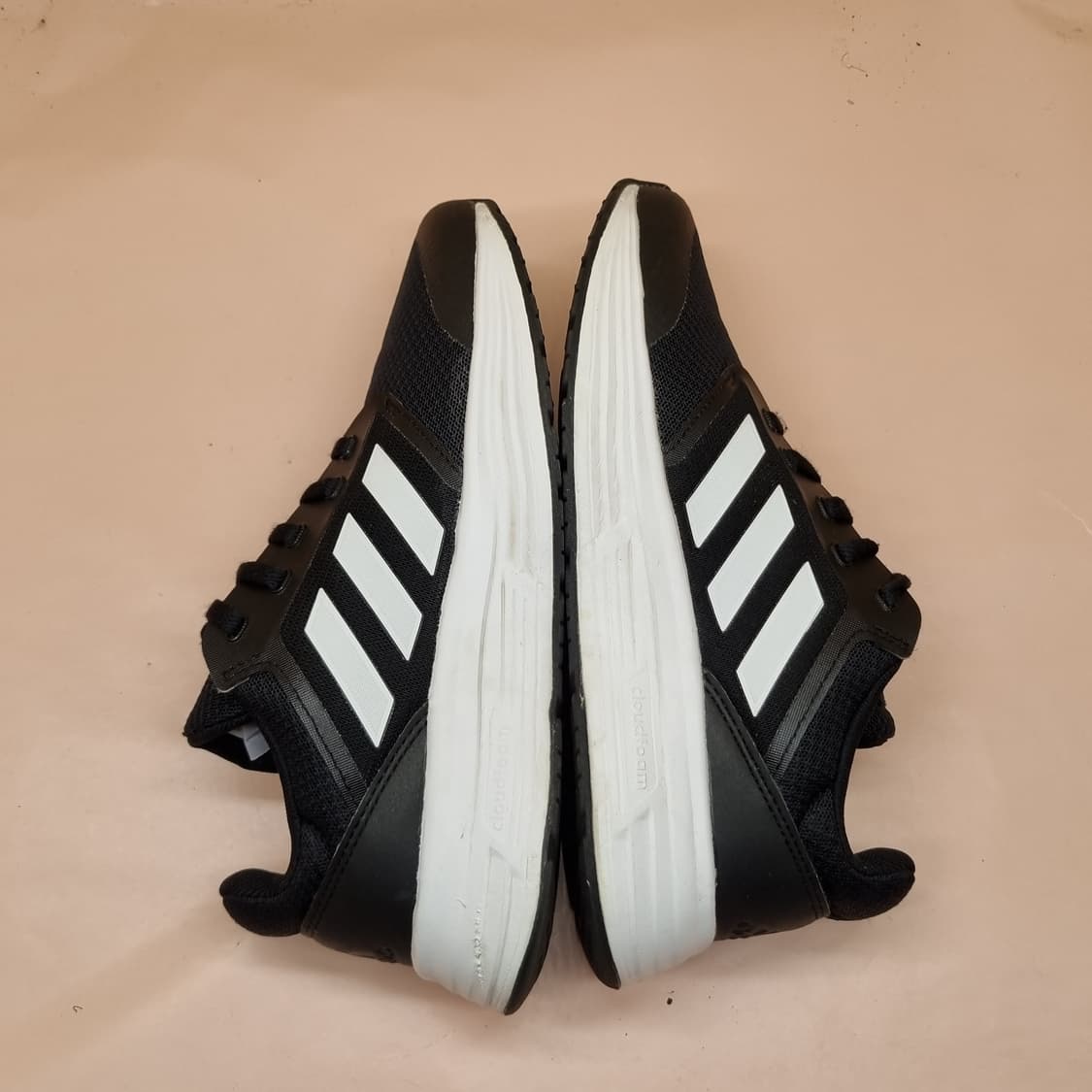 아디다스 갤럭시5 여성운동화240 상품이미지5