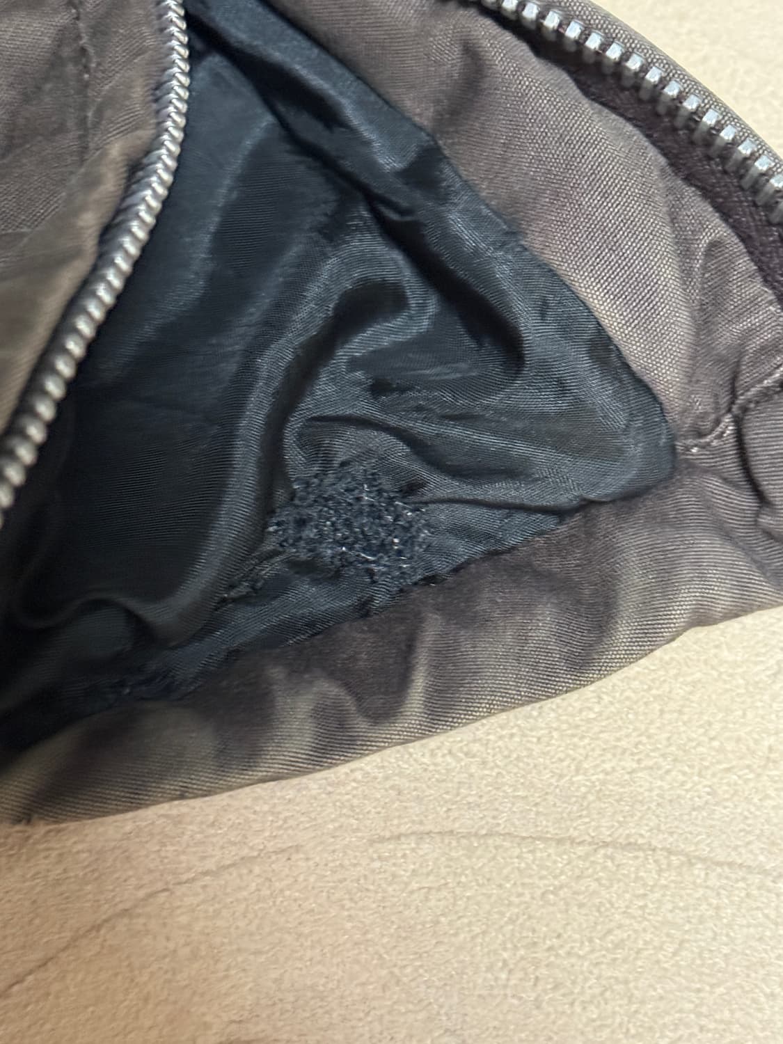 마르지엘라 06fw 자켓 (44) 상품이미지6