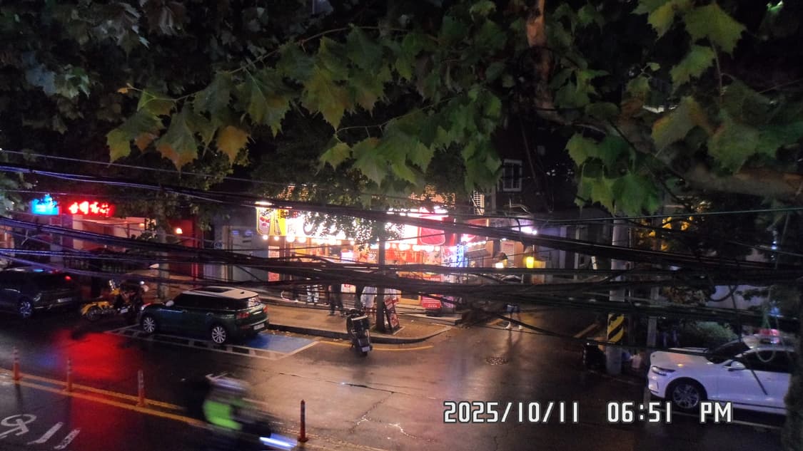 삼성 미러팝 mv800(작례o) 상품이미지10