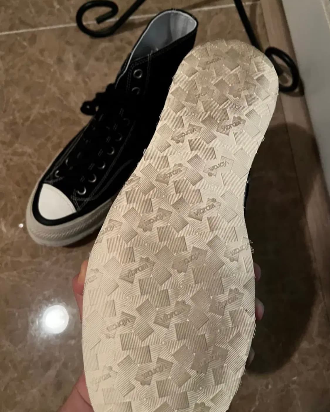 비즈빔 스캐그웨이 상품이미지4