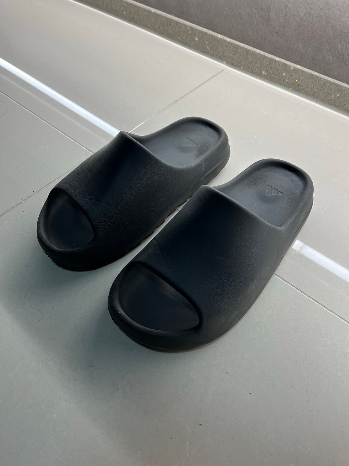 이지슬라이드 오닉스 285 상품이미지1